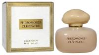 NEO Parfum парфюмерная вода Pheromones Cleopatre