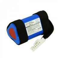 Аккумулятор CameronSino CS-JML400XL для JBL Charge 4, 3.7V, 10200mAh, 37.74Wh