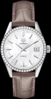 Наручные часы TAG Heuer Наручные часы TAG Heuer WBK2316. FC8258