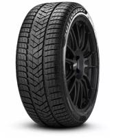 Шины зимние Pirelli WINTER SOTTOZERO 3 225/50 R18 95 H