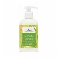 CND Scensations Citrus & Green Tea Lotion Лосьон для рук и тела 