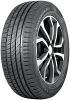 Nokian Tyres Nordman SX3 185/65 R14 86H