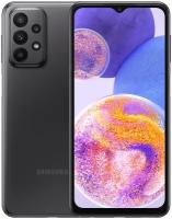 Samsung Galaxy A23 4/128GB Черный