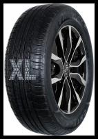 Автошина Triangle TR928 215/65 R16 102H