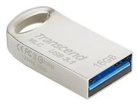 Transcend Носитель информации USB Drive 16Gb JetFlash 720S TS16GJF720S