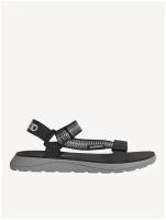 Сандали Adidas COMFORT SANDAL GV8243 9