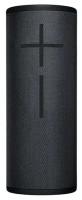 Колонка Logitech Ultimate Ears MEGABOOM 3 black