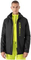 Куртка 4F MEN'S SKI JACKETS H4Z21-KUMN003-20S