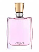 Lancome Miracle - женская парфюмерная вода, 50 мл