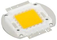 Мощный светодиод ARPL-100W-EPA-5060-DW (3500mA) (arlight, -)