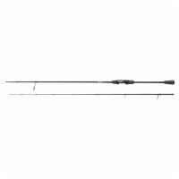 Спиннинг Abu Garcia ZENON 842H 18-70G Spinning 1548574