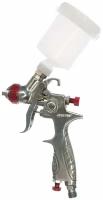 Миникраскопульт Jeta Pro Mini Spray Gun JL887 HVLP 1,0 мм