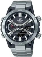 Наручные часы Casio Edifice ECB-2000D-1A