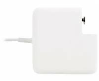 Блок питания ZeepDeep для MacBook Pro Retina A1398, 85W MagSafe 2 20V 4.25A