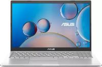 Ноутбук ASUS R565