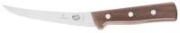 Нож обвалочный VICTORINOX 5.6616.12, лезвие 12 см