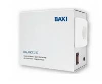 Разделительный трансформатор BAXI Balance 250