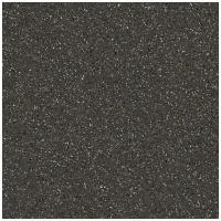 Плитка из керамогранита Cersanit MITO Milton 29.8х29.8 см 1.07 м² темно-серый