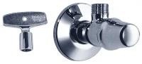 Вентиль Grohe Atlanta 22917000