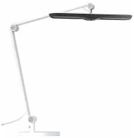 Лампа настольная Xiaomi Yeelight LED Light-sensitive desk lamp V1 Pro YTDS0619002WTGL умная, 3000-5000К