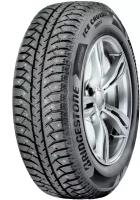 Автошина Bridgestone IC7000S 175/70 R13 82T шип