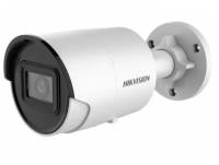 Hikvision DS-2CD2043G2-IU 2.8мм