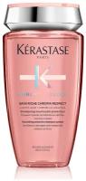 Kerastase Chroma Absolu Bain Riche Chroma Respect 250 мл