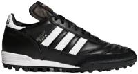 Бутсы ADIDAS FOOTBALL FTW MEN Мужчины 019228 6-