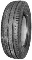 Шина MICHELIN Agilis 3 106/104 R 205/70 R15C