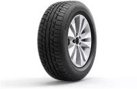 Шина 225/60R18 BFGoodrich Advantage SUV 100H