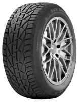 Kormoran Snow 255/50 R20 109V SUV XL TL