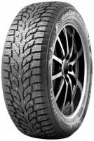 Kumho WI32 Зима Шипованные 225/50 R17 98T [TL]