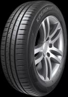 Шина Hankook Kinergy Eco 2 K435 185/60 R14 82T