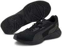 Кроссовки Puma Space Runner Унисекс 19372305 12