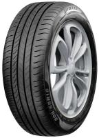 Автошина Viatti Strada 2 (V-134) 205/60 R16 96 V 0