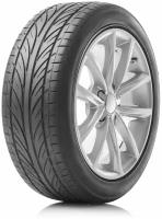 MICHELIN Latitude Alpin 2 275/45 R20 110V зимняя