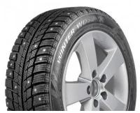 Автошина Delinte Winter WD52 225/50 R17 98H шип