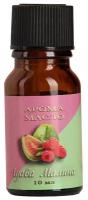 Богатство Аромата ароматическое масло Гуава и малина, 10 мл