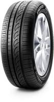 Автомобильные шины Formula Energy 195/65 R15 91V