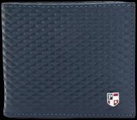 бумажник U.S. Polo Assn. A081SZ0CD0Y22RAYBURN-VR028