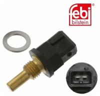 Датчик температуры BMW E36/E34 2.0i/2.5i 89-99 FEBI 36417