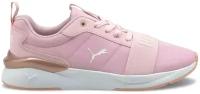 Кроссовки Puma Rose Plus