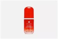 ERBORIAN GINSENG SUPER SERUM омолаживающая сыворотка для лица с женьшенем