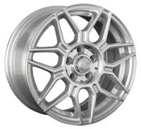 Колесный диск LS LS 785 6,5x15/4x108 D63,3 ET47,5, SF