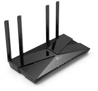 Wi-Fi роутер Tp-link Archer AX23