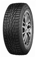 Cordiant Snow Cross PW2 195/65 R15 91T (шип)