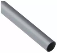 Труба гладкая ПВХ жесткая легкая d25мм 350Н/5 СМ2 (дл.3м) Ruvinil 52500(3)