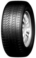 Aplus A608 155/65R13 73T