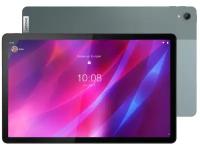 Lenovo Tab P11 Plus TB-J616F ZA940359RU (MediaTek Helio G90T 2.0GHz/6144Mb/128Gb/Wi-Fi/Bluetooth/Cam/11/2000x1200/Android)