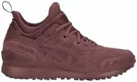 Кроссовки Asics ASICS GEL-LYTE MTASICS GEL-LYTE MT 9H